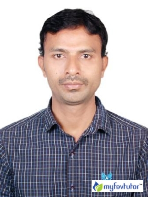 Home Tutor Koudagani Madhava Rao 506244 T46b0896406bf14