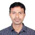 Home Tutor Koudagani Madhava Rao 506244 T46b0896406bf14