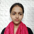 Home Tutor Jigyasa Soni 110053 T46b3d463ab85cc