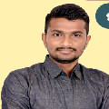 Home Tutor Prakash Kantariya 364002 T46bb666312f8f9