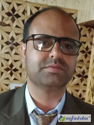 Home Tutor Yasir Masoodi 560048 T46bc0dd0802198