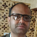 Home Tutor Yasir Masoodi 560048 T46bc0dd0802198
