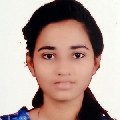 Home Tutor Aanchal Pawar 492010 T46bf46f9e5dd5c