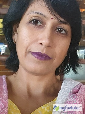 Home Tutor Ritu Mittal 226016 T46c0875c51fba3