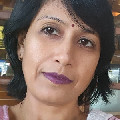 Home Tutor Ritu Mittal 226016 T46c0875c51fba3