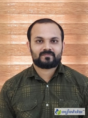 Home Tutor Jithesh Puthalath 670562 T46c24da757aa41