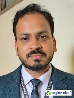 Home Tutor Sunil Kumar 226016 T46cb02d88e81bb