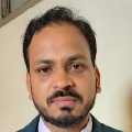 Home Tutor Sunil Kumar 226016 T46cb02d88e81bb