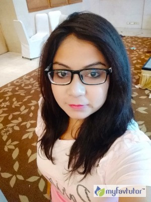 Home Tutor Arti Sharma 411045 T46cfe8bdc1f791