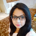 Home Tutor Arti Sharma 411045 T46cfe8bdc1f791