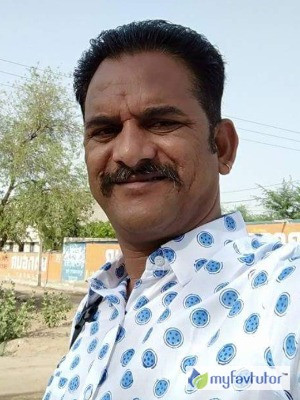Home Tutor Arjun Singh 302012 T46d15f2e3e4307