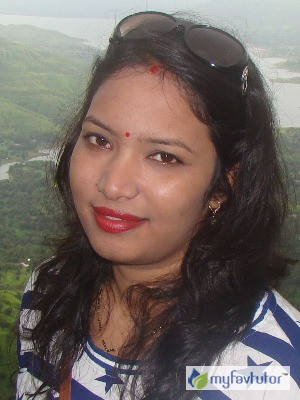 Home Tutor Himadri Tanaya Pradhan 400101 T46d6a3df42d3f7