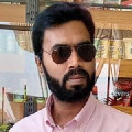 Home Tutor Stanley Rozario 563117 T46e441b2a29314