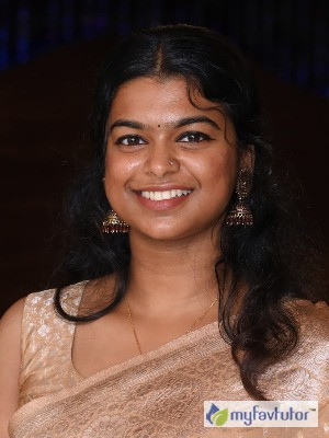 Home Tutor Sera Mariyam Binny 695035 T46e5c526e44a0d