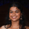 Home Tutor Sera Mariyam Binny 695035 T46e5c526e44a0d