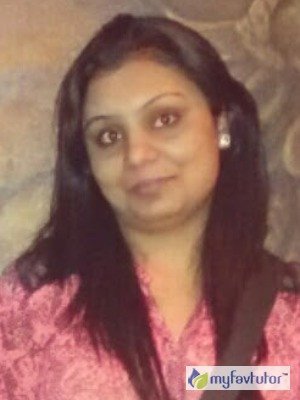 Home Tutor Preeti Rai 201301 T46e6b5ccb7a82f
