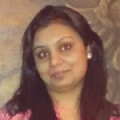Home Tutor Preeti Rai 201301 T46e6b5ccb7a82f