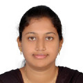 Home Tutor Evanjalee A Albert 641028 T46e819549799fe