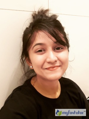 Home Tutor Urvashi Goyal 160064 T46e97bc05b9d3c