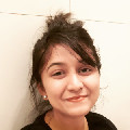 Home Tutor Urvashi Goyal 160064 T46e97bc05b9d3c