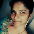 Home Tutor Sobhiya Wajekar 421503 T46ebf0e203a2ab