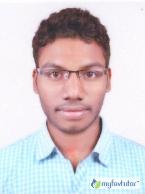Home Tutor K Chandrasekhar 753003 T46ed361d140d53