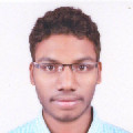 Home Tutor K Chandrasekhar 753003 T46ed361d140d53