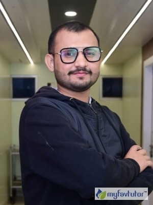 Home Tutor Sunny Kumar 843331 T46f1e372b79702
