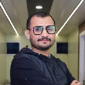 Home Tutor Sunny Kumar 843331 T46f1e372b79702