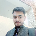 Home Tutor Shahzaib Tahir 47330 T46f4174c3a182e