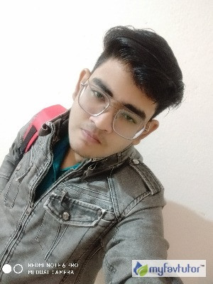 Home Tutor Saurabh Kumar 475661 T46f9870c31bbec