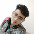 Home Tutor Saurabh Kumar 475661 T46f9870c31bbec