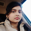 Home Tutor Sonali Chaturvedi 243001 T46fed430d8529d