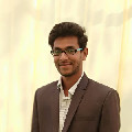 Home Tutor Sharath Chandra Garre 508001 T470537dc62fda6