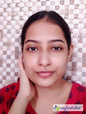 Home Tutor Mantasha Khan 400076 T47058497e9489c