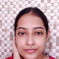 Home Tutor Mantasha Khan 400076 T47058497e9489c