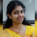 Home Tutor Devaki Halan 643217 T470758df026886