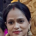Home Tutor Pooja Upadhyay 474012 T470bd88db0378c