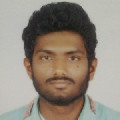 Home Tutor Venkatesh Reddy 524413 T470ffe790ef80e