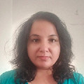 Home Tutor Radhika Deshpande 411038 T47132bb6860bb7