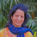 Home Tutor Sarita Gandhi 395009 T4718e60c3e8f05