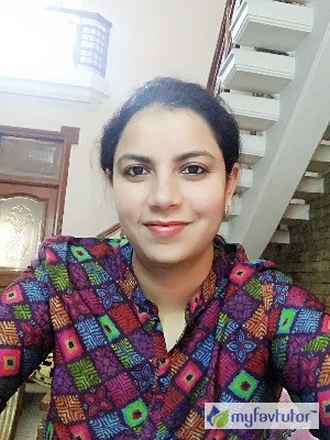Home Tutor Tanvi Kochhar 141001 T471b179f06a65b