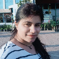Home Tutor Meenakshi Virmani 120001 T47279f2e7db72b