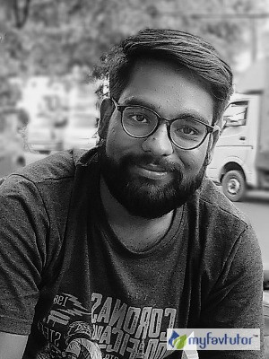 Home Tutor Devesh Goyal 328026 T4727d74ada5960