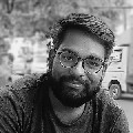 Home Tutor Devesh Goyal 328026 T4727d74ada5960