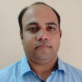 Home Tutor Shekhar Pandey 411027 T4728a2bca97a3f