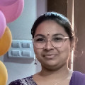 Home Tutor Komera Sai Tulasi 501510 T472ed6398291b6