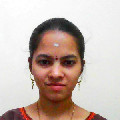 Home Tutor Ummethala Venkata Dhatri 522006 T4735a15b867b0f