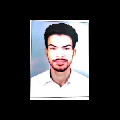 Home Tutor Faisal Ali 247667 T473da6e4e76849