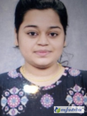 Home Tutor Rupanjili Singh 110067 T474817d2fa6103